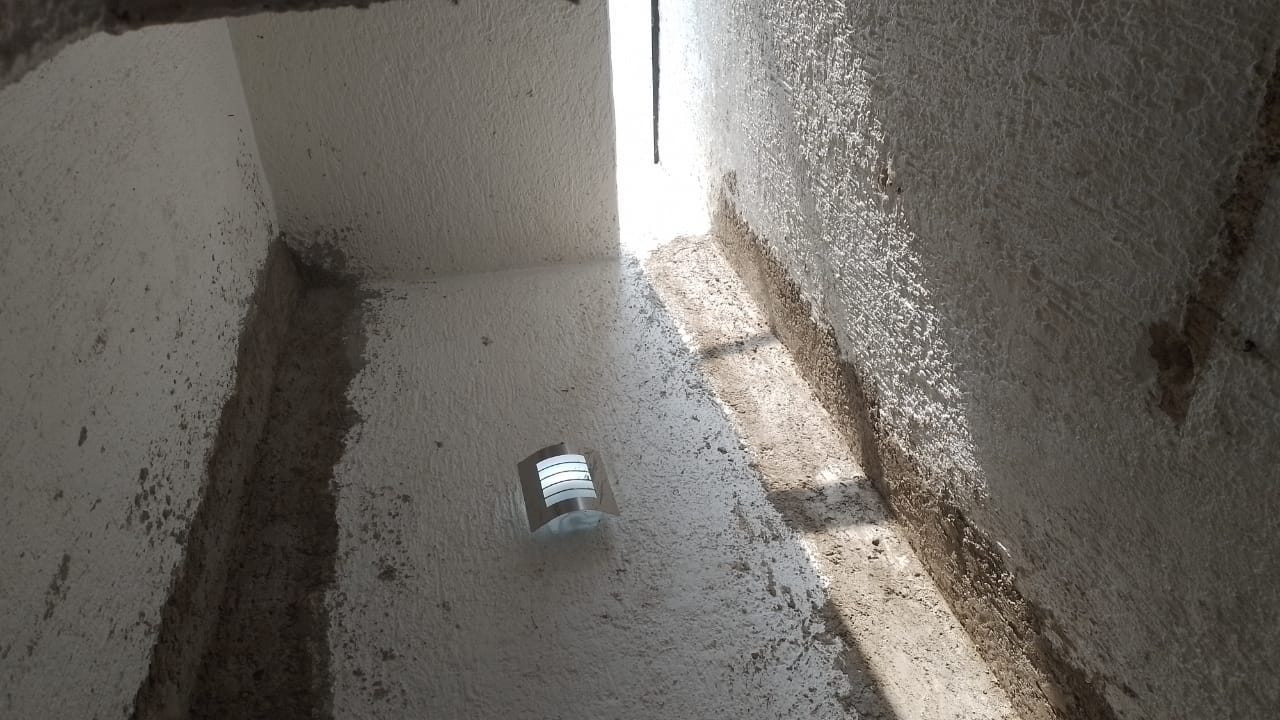 2025 2 04 55 visual data 8